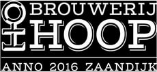 Brouwerij-Hoop 