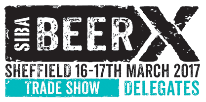 siba beer x siba-beer-x