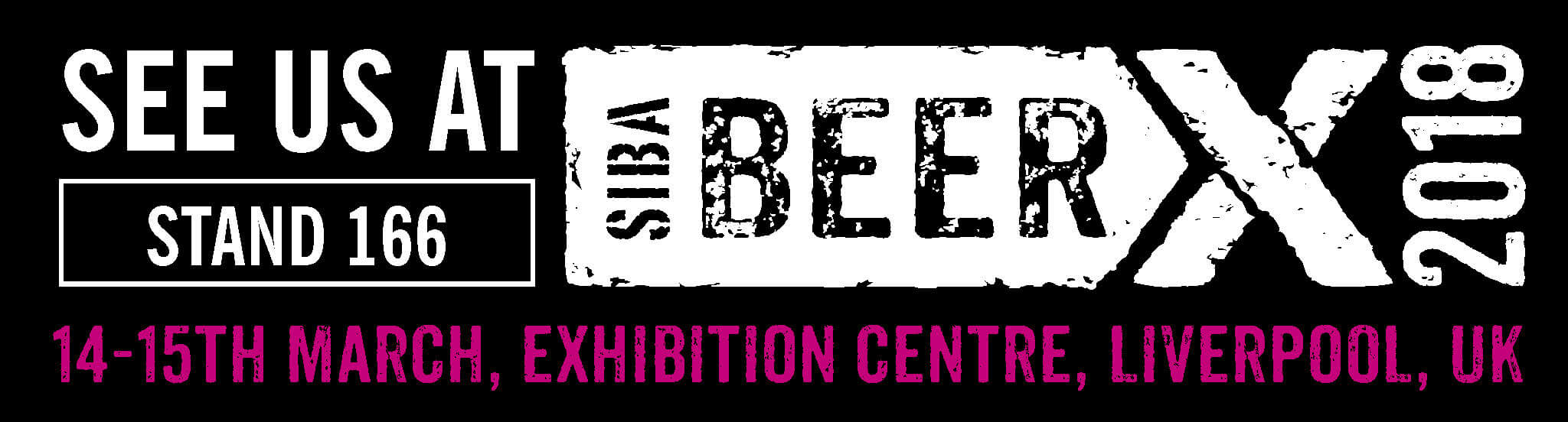 SIBA Beer X siba-beer-x