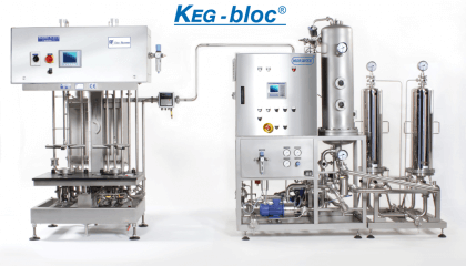 keg-bloc-inline-automatic-beer-carbonator