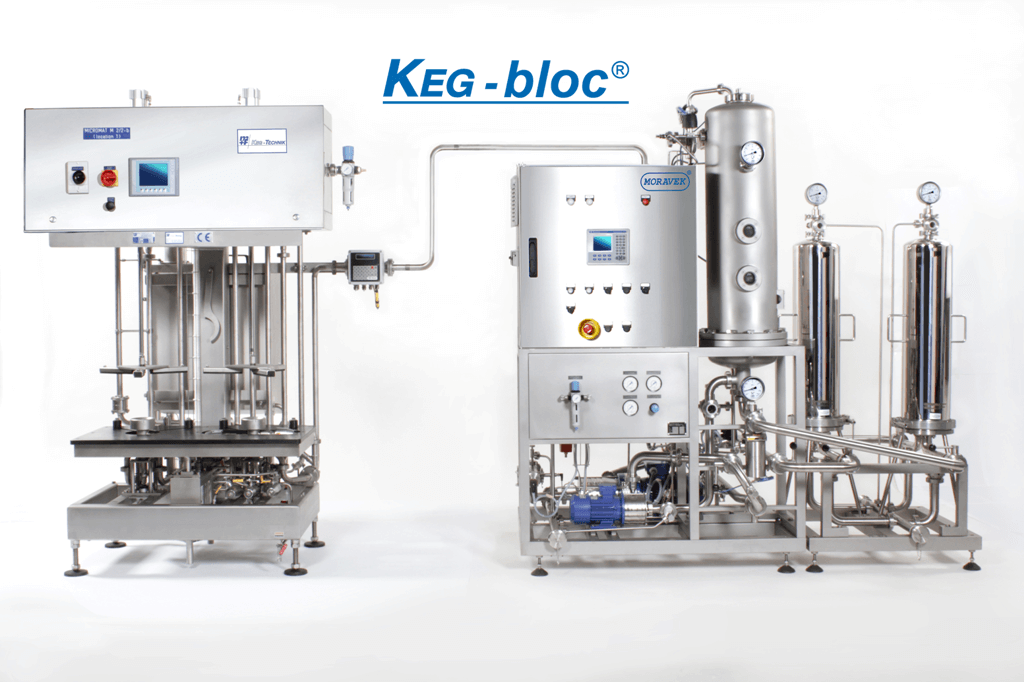 keg-bloc-inline-automatic-beer-carbonator