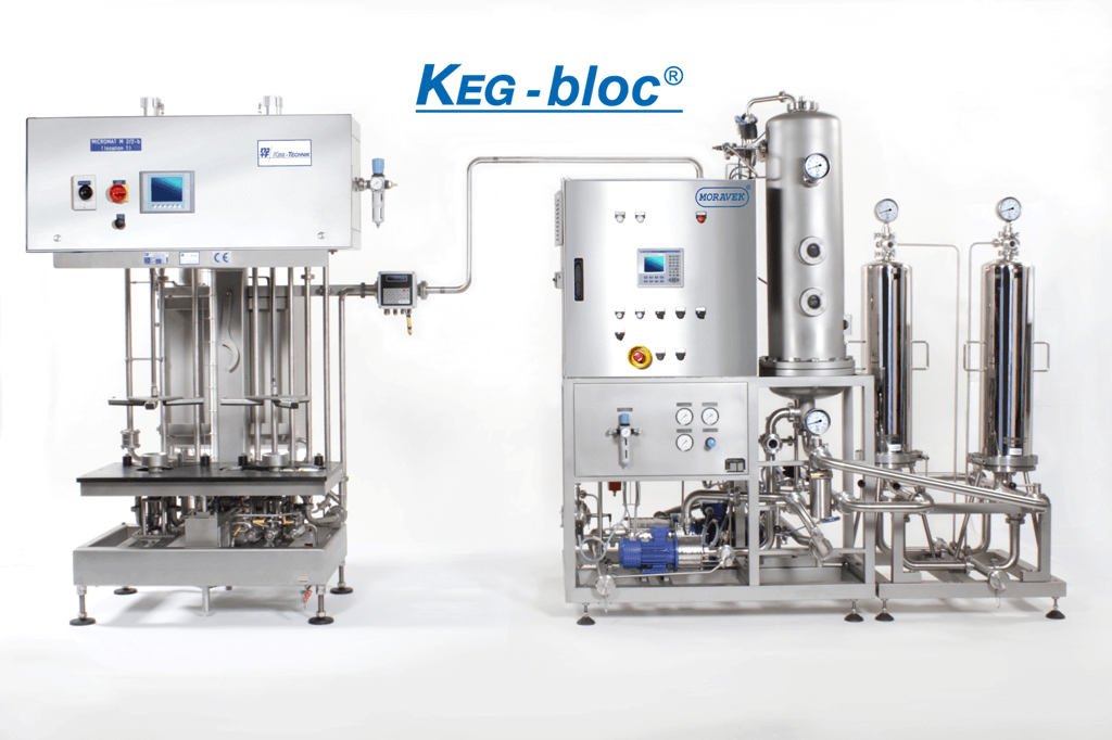 keg-bloc-carbonateur-ligne