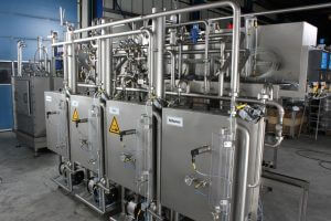 keg-machines-40-120-keg-h-pipework