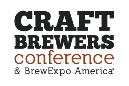 Brew Expo