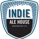 indie-ale-house