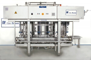 keg-machines-40-120-keg-h-full-automatised-keg-plant