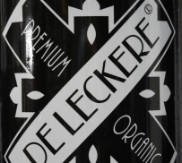 Brouwerij deleckere 