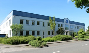 mf-keg-technik-gmbh-co-kg-hauptsitz