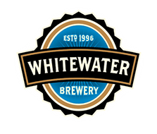 Whitewater 
