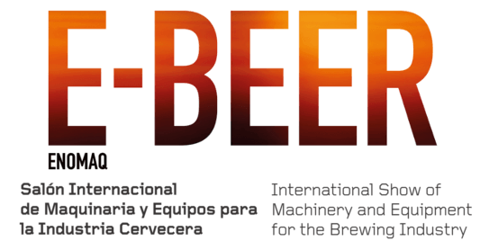 E-BEER