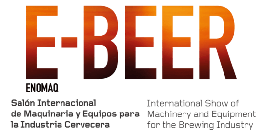 E-BEER e-beer