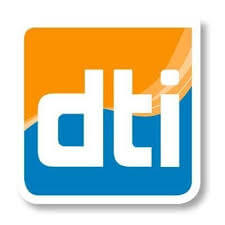 DTI