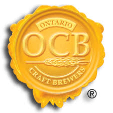 ocbc