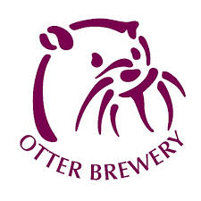 otter-brewery