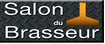 Salon du brasseur salon-du-brasseur