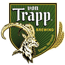 von-trapp