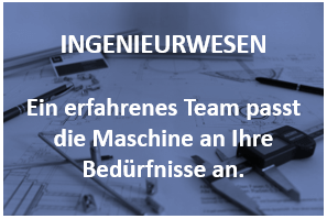 ingenieurwesen-keg-spezialist