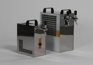 Portable-Draft-300×209 tireuses-portatives