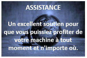 spécialiste-du-nettoyage-et-enfutage