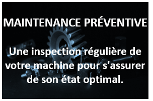 spécialiste-du-nettoyage-et-enfutage