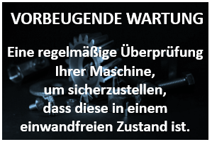 vorbeugende-wartung-keg-spezialist