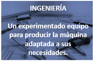 Ingenería