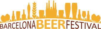 Barcelona Beer Festival