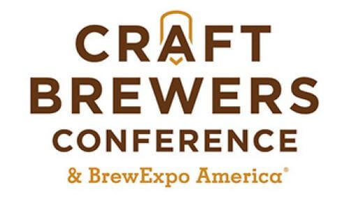 Brew Expo