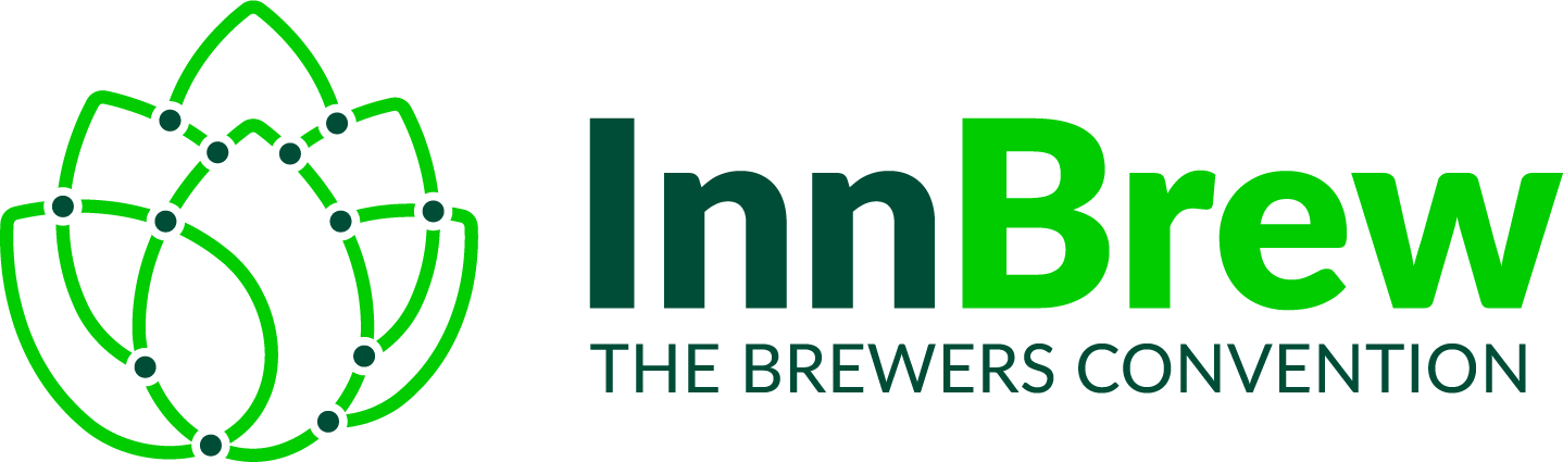 InnBrew