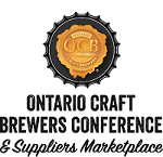 Ontario Craft Brewers