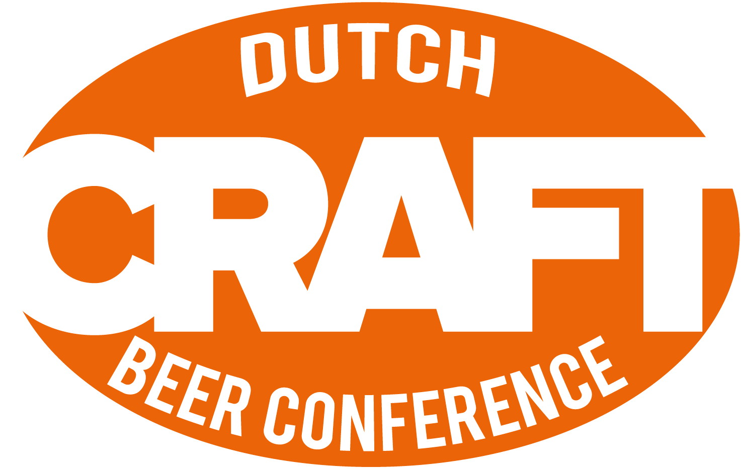 Dutch craft beer conference