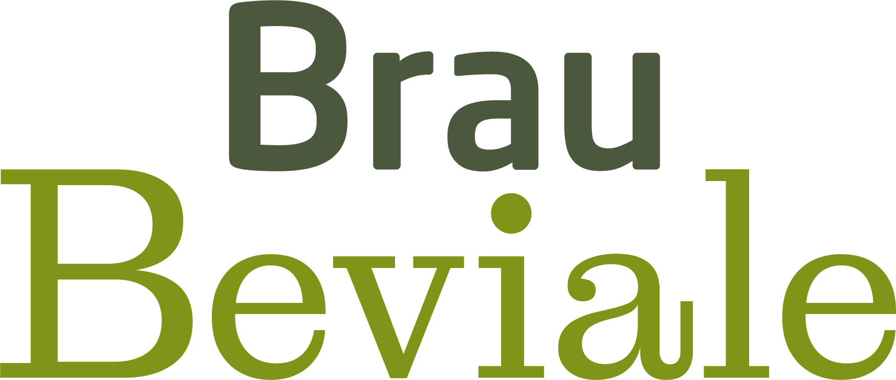 Brau Beviale