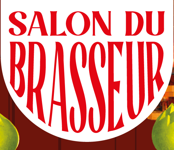 Salon du Brasseur