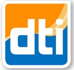 DTI