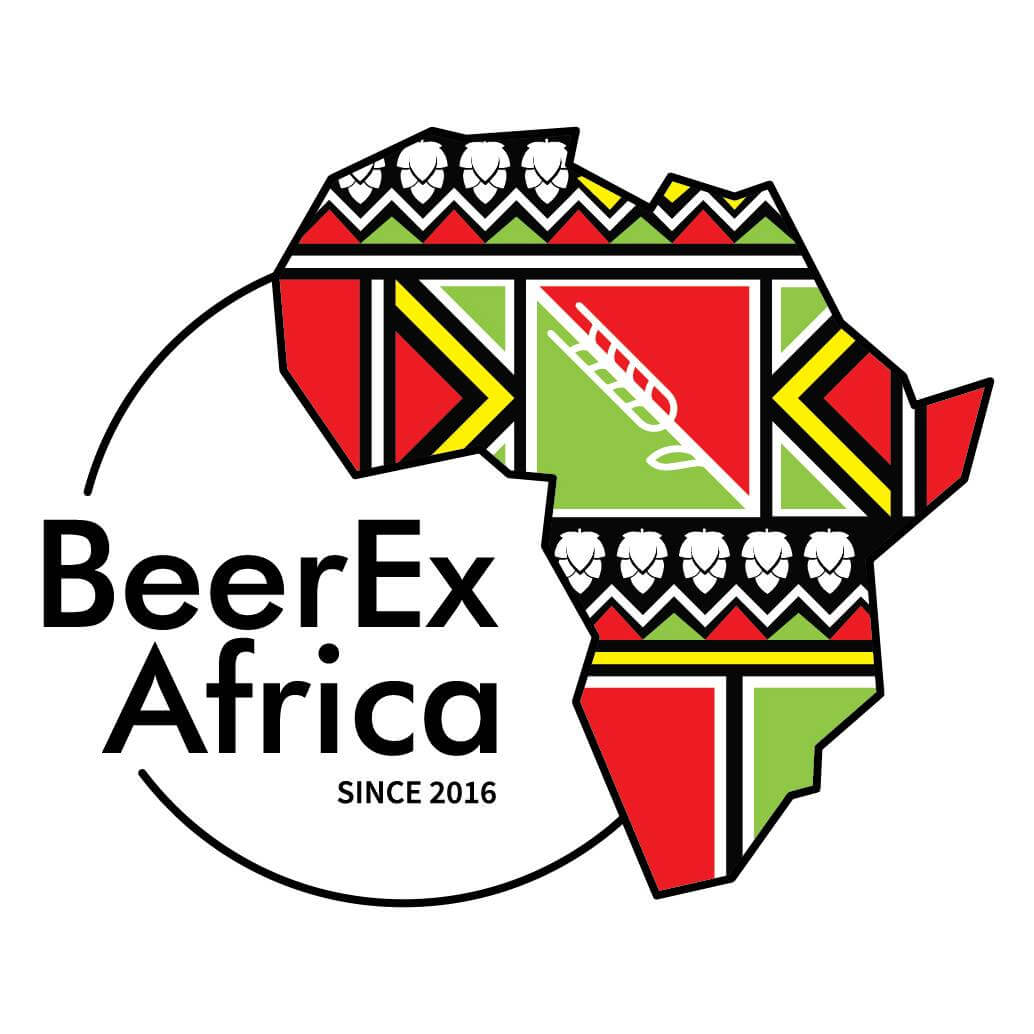 BeerEx Africa