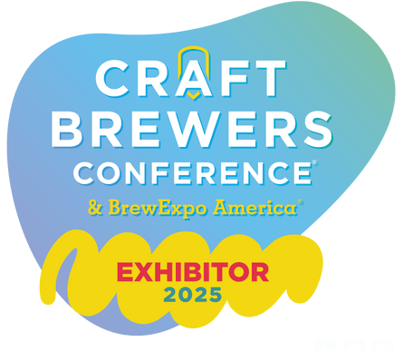 Craft Brewers Conference