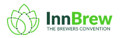 Innbrew