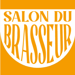 Salon du Brasseur