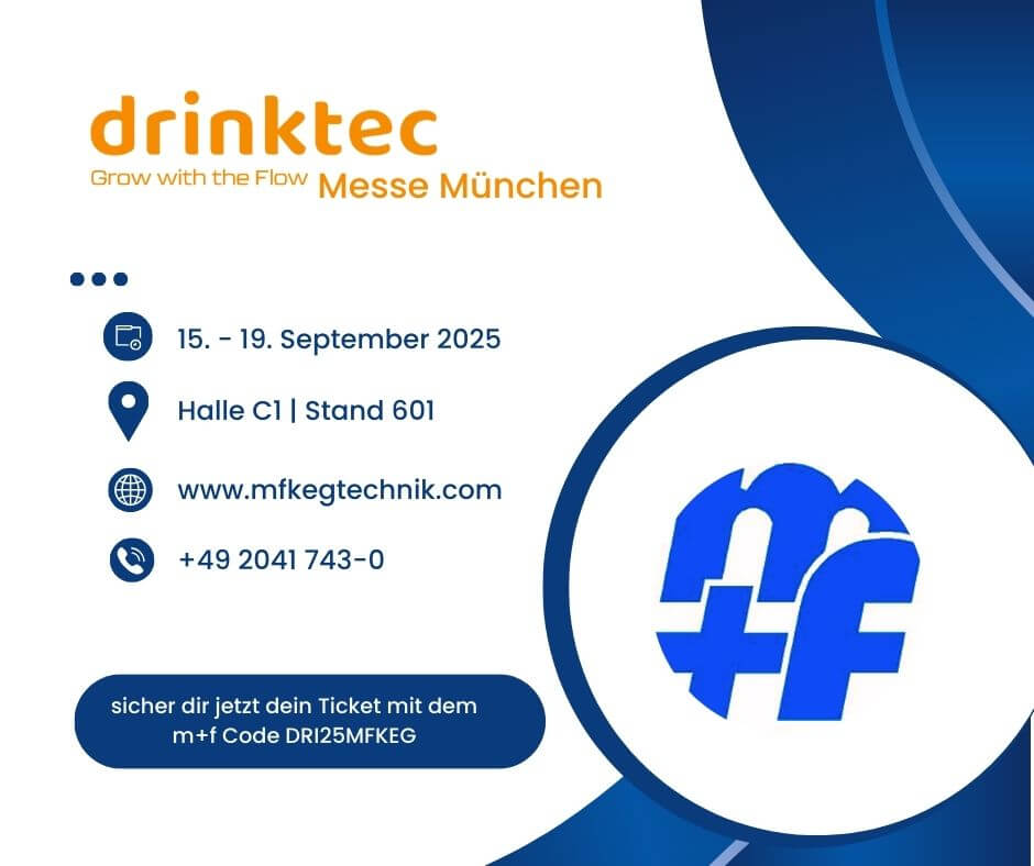 ADAC Fahrsicherheitstraining 2025
