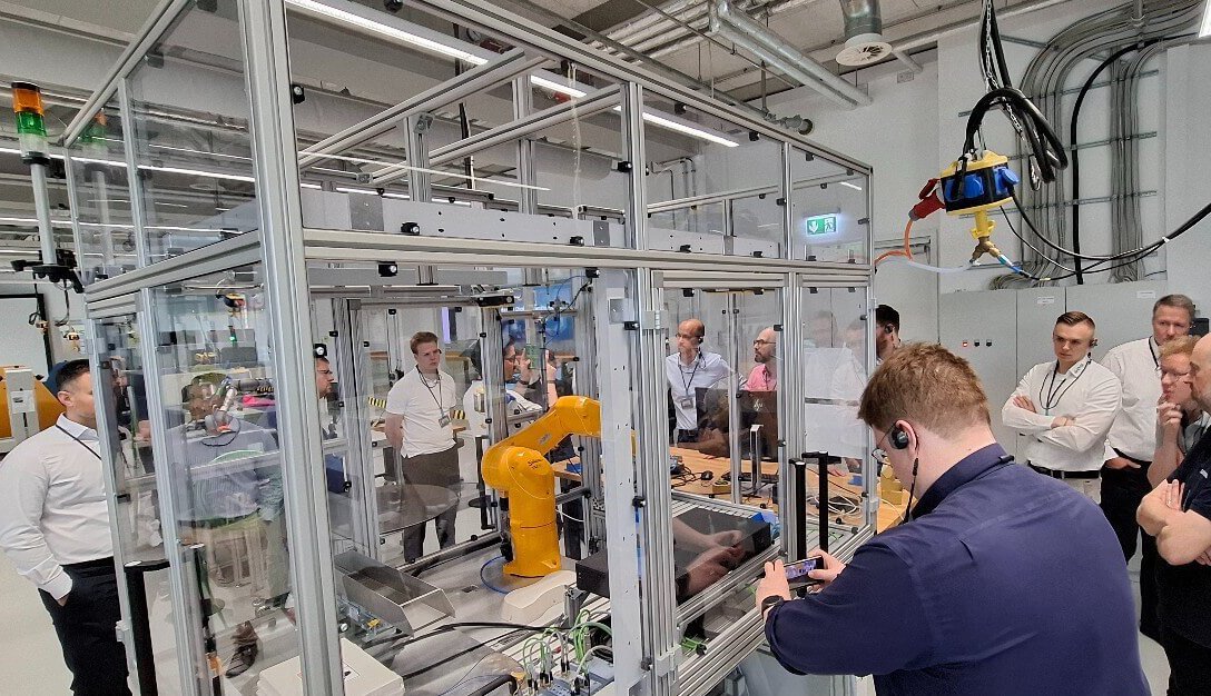 Siemens